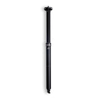 PNW COMPONENTS Range Dropper Post