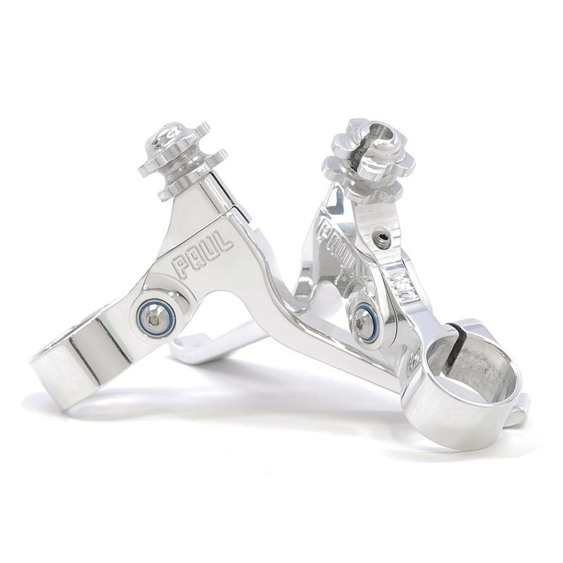 PAUL COMPONENT Canti Lever Short (Pair)