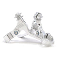 PAUL COMPONENT Canti Lever Short (Pair)