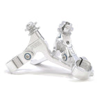 PAUL COMPONENT Canti Lever Short (Pair)