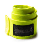 BLUE LUG Snap Rolly