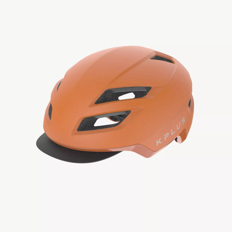 KPLUS Ranger
