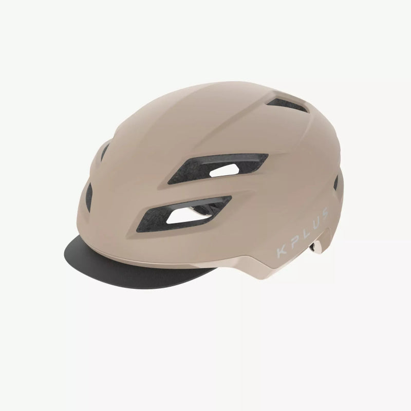 KPLUS Ranger