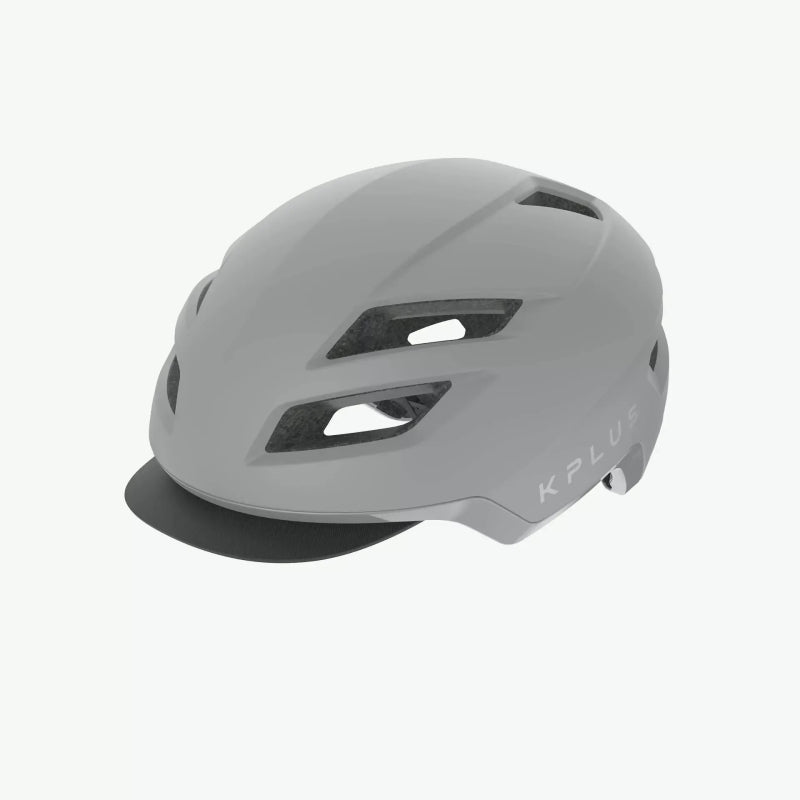 KPLUS Ranger