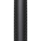 WTB Expanse TCS