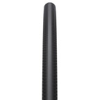 WTB Expanse TCS
