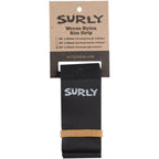SURLY Woven Nylon Rim Strips