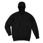 山と道 2023 100% Merino Zip Hoody