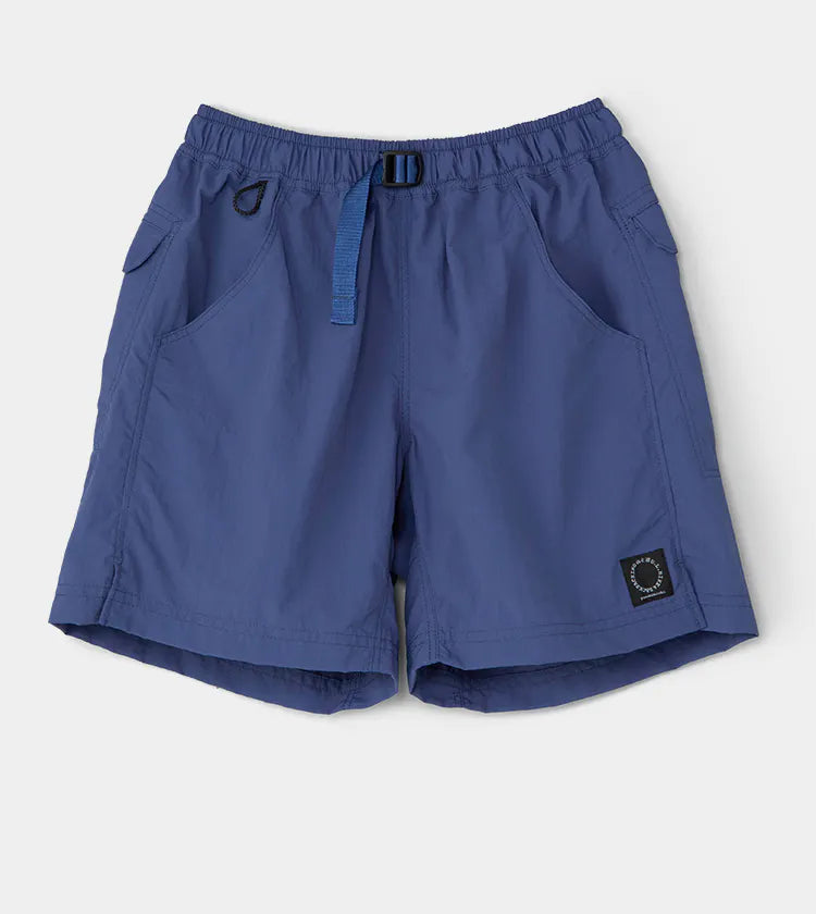 山と道 2023 5-Pocket Shorts Men