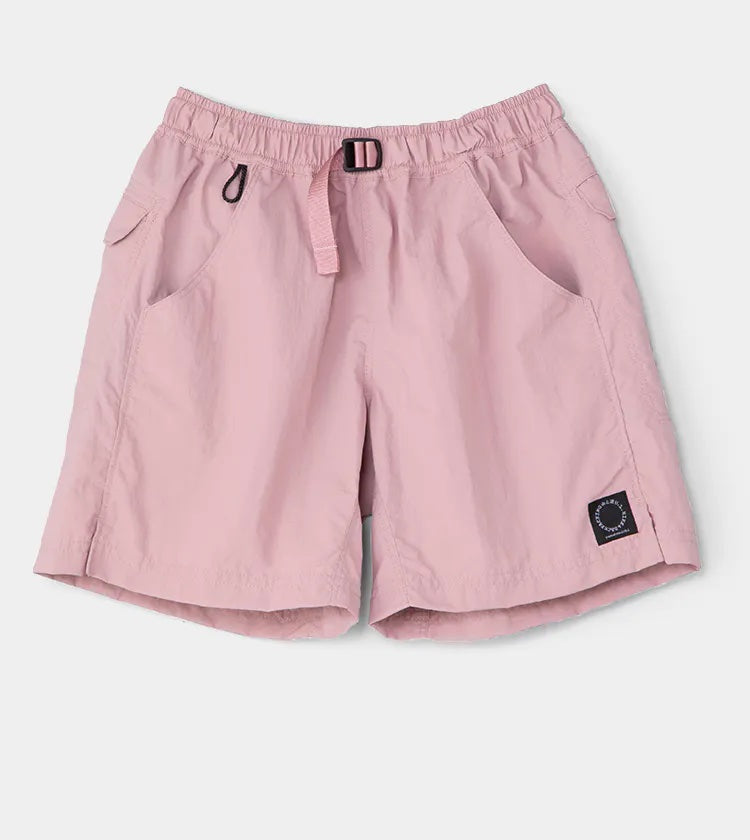 山と道 2023 5-Pocket Shorts Women