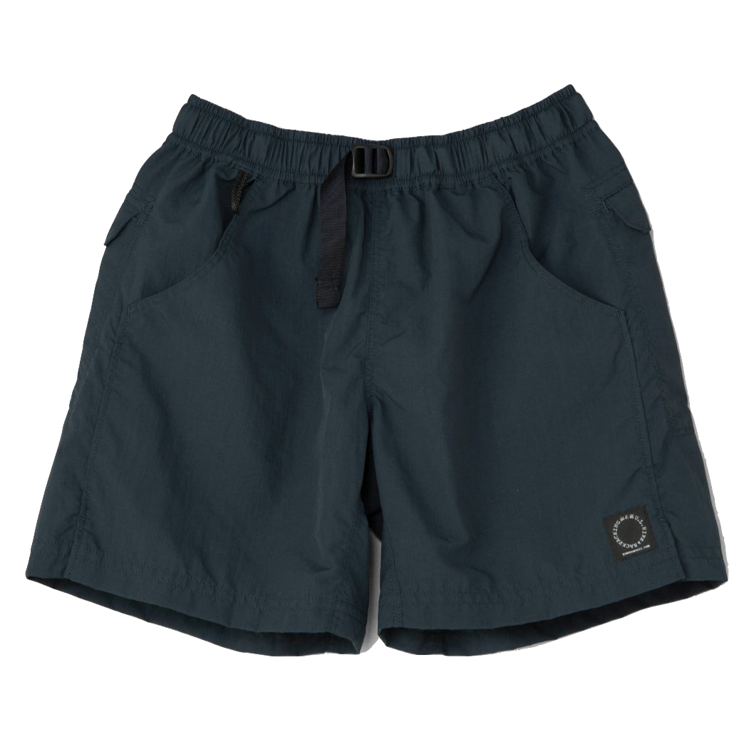 山と道 2024 5-pocket shorts Men