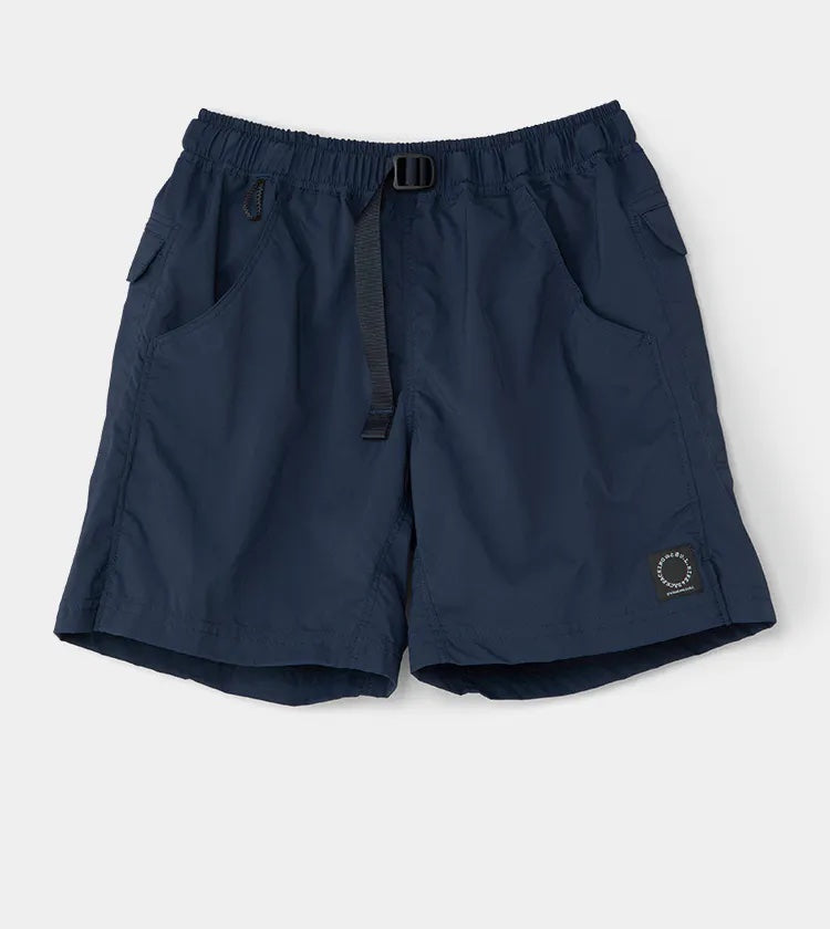 山と道 DW 5-Pockets Shorts W's