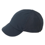 山と道 Stretch Mesh Cap
