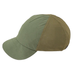 山と道 Stretch Mesh Cap