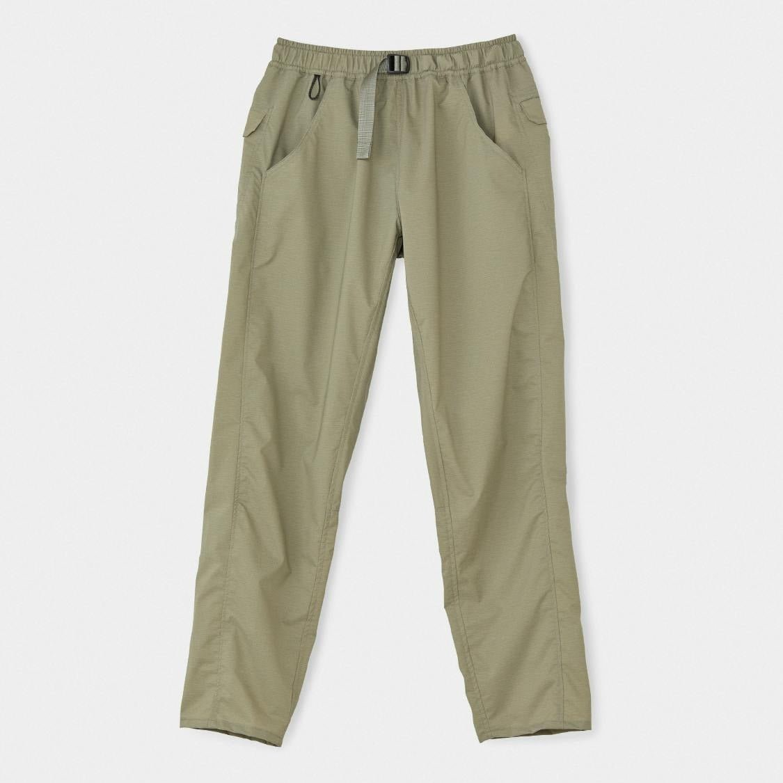 2024 山と道Light 5-Pocket Pants メンズL 2024 山と道Light 5-Pocket Pants メンズL
