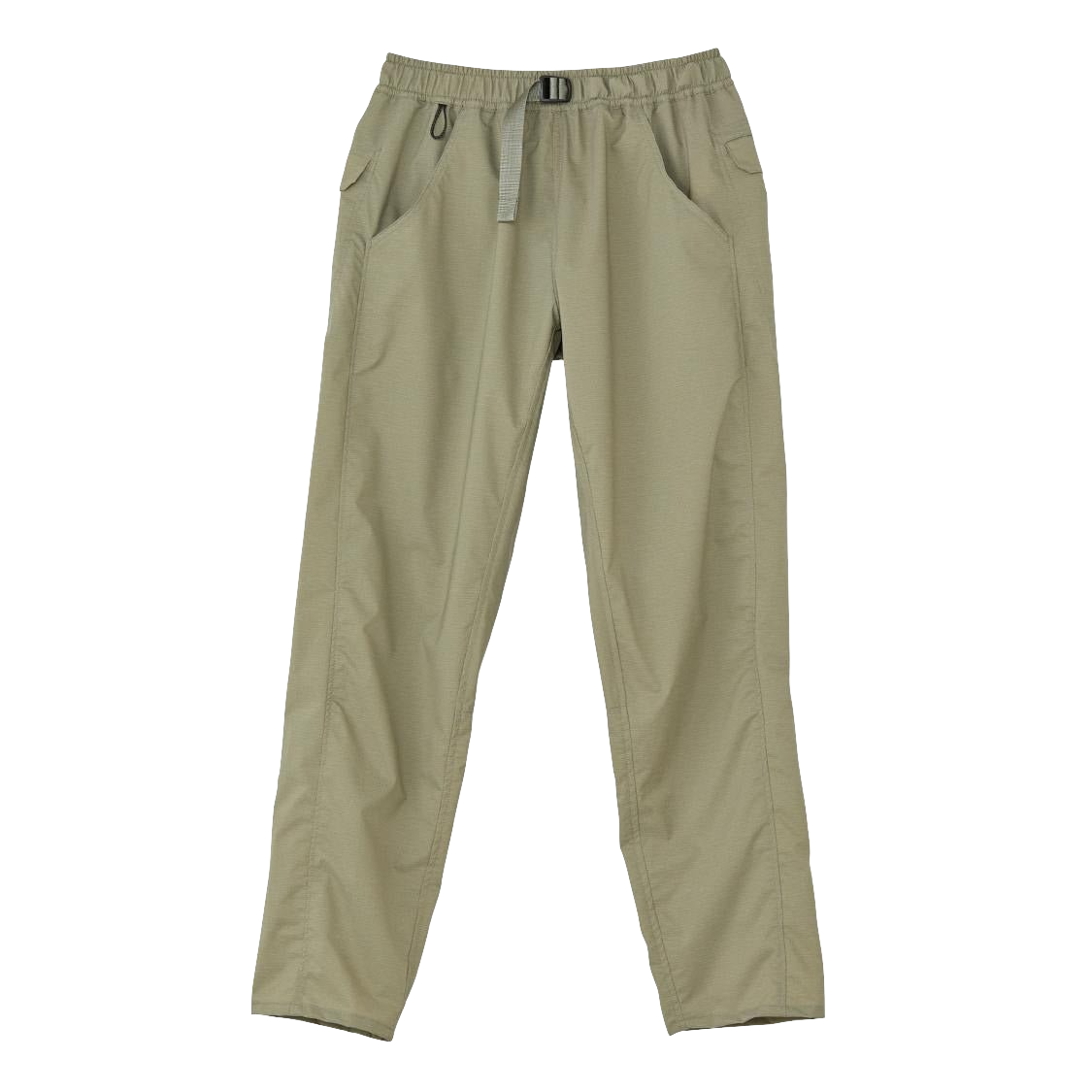 山と道 2024 Light 5 Pocket Pants Women