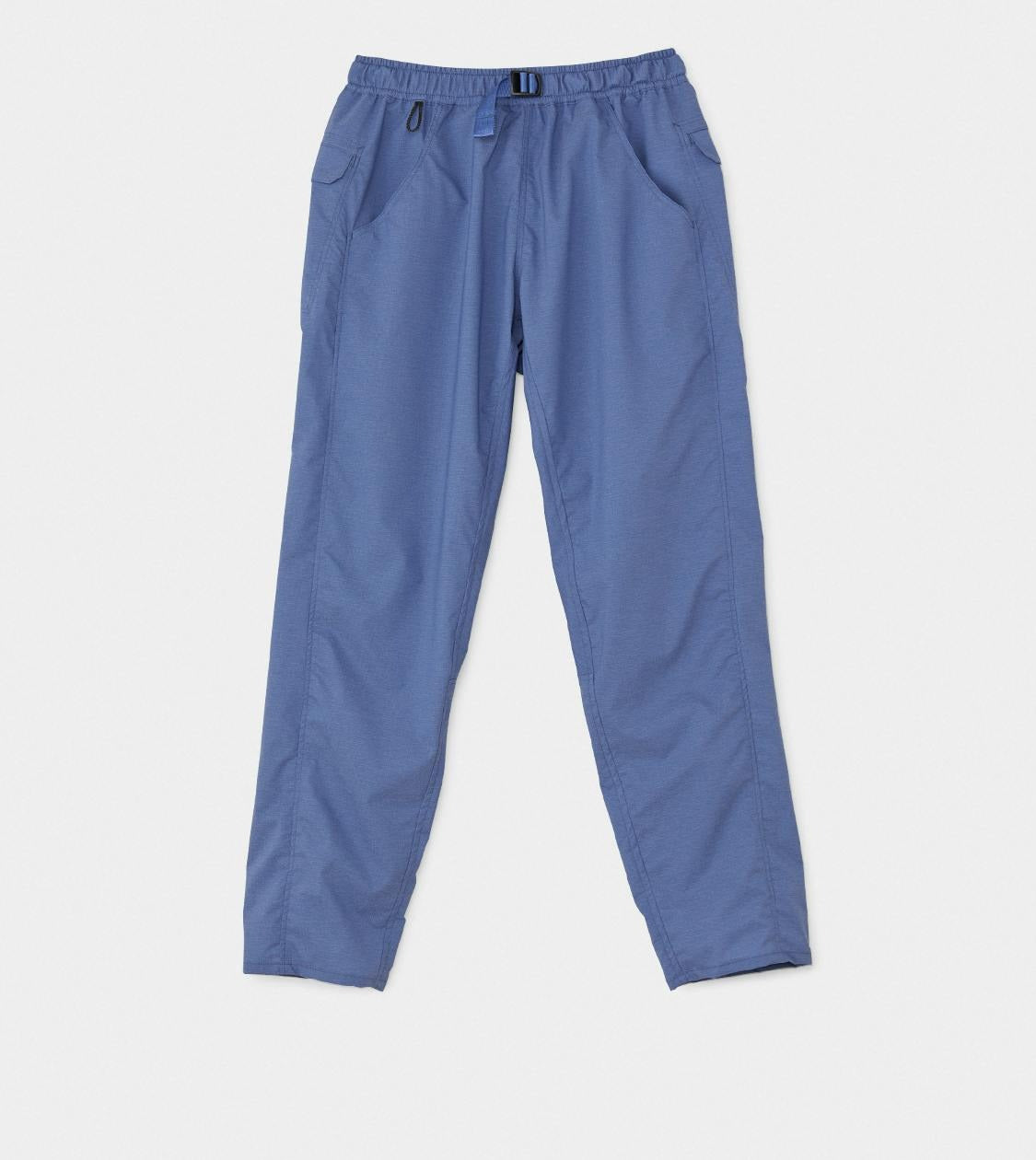☆新品 山と道 DW 5-Pocket Pants Azurite DW 5-Pocket Pants | Yamatomichi U.L. HIKE & BACKPACKING