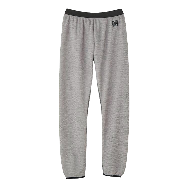 Long Pants