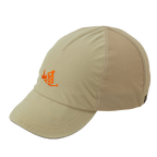 山と道 Yamatomichi Cap