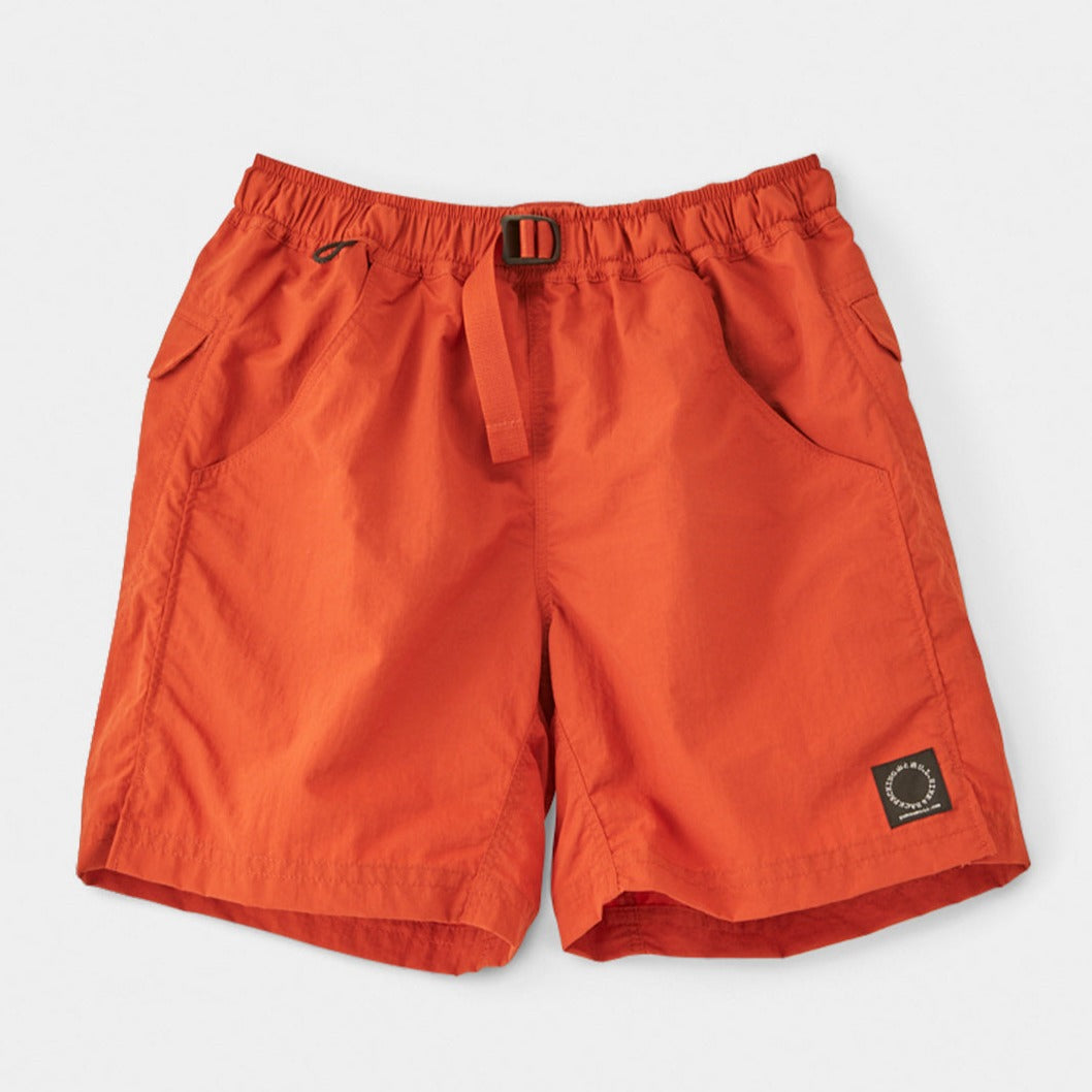 山と道 2024 5-pocket shorts Men