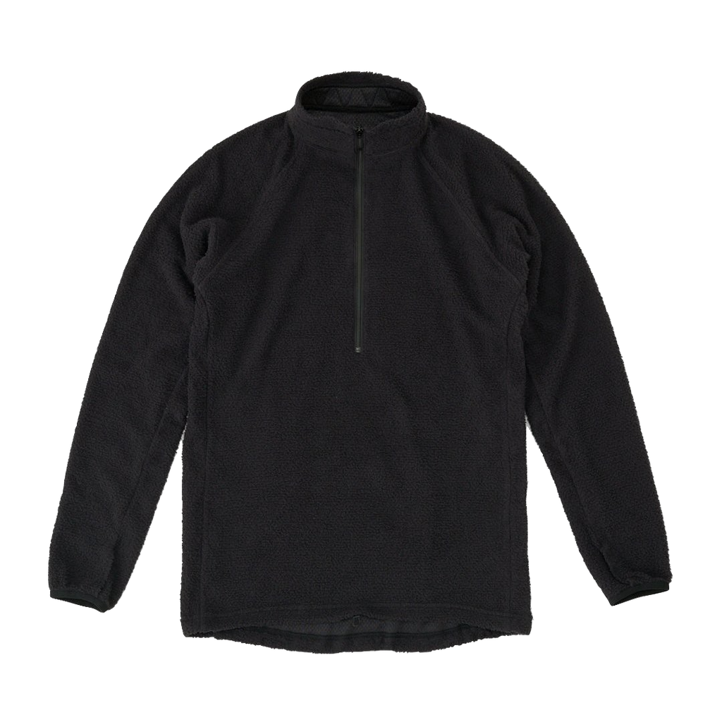 山と道 2024 Active Pullover