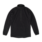 山と道 2024 Active Pullover