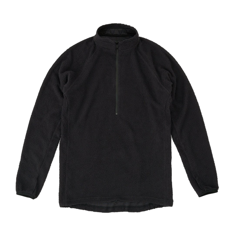 山と道 2024 Active Pullover