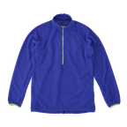 山と道 2024 Active Pullover