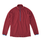 山と道 2024 Active Pullover