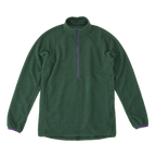 山と道 2024 Active Pullover