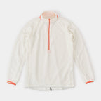 山と道 2024 Active Pullover