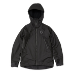 Yamatomichi All-Weather Alpha Jacket - Unisex 2024