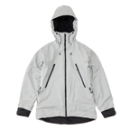 Yamatomichi All-Weather Alpha Jacket - Unisex 2024