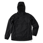 Yamatomichi 2024 Alpha Anorak Unisex