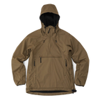 Yamatomichi 2024 Alpha Anorak Unisex