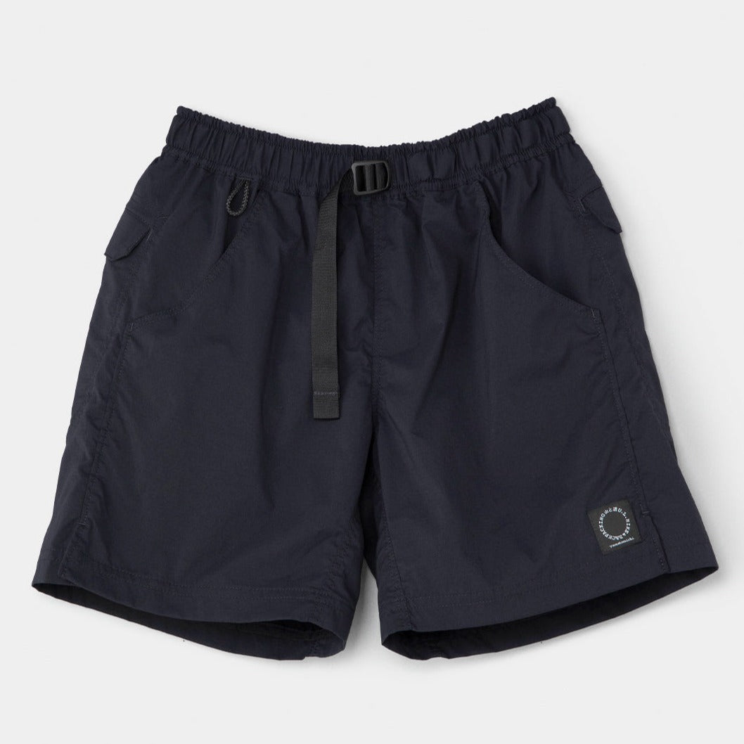 山と道 2024 DW 5-pocket shorts Men