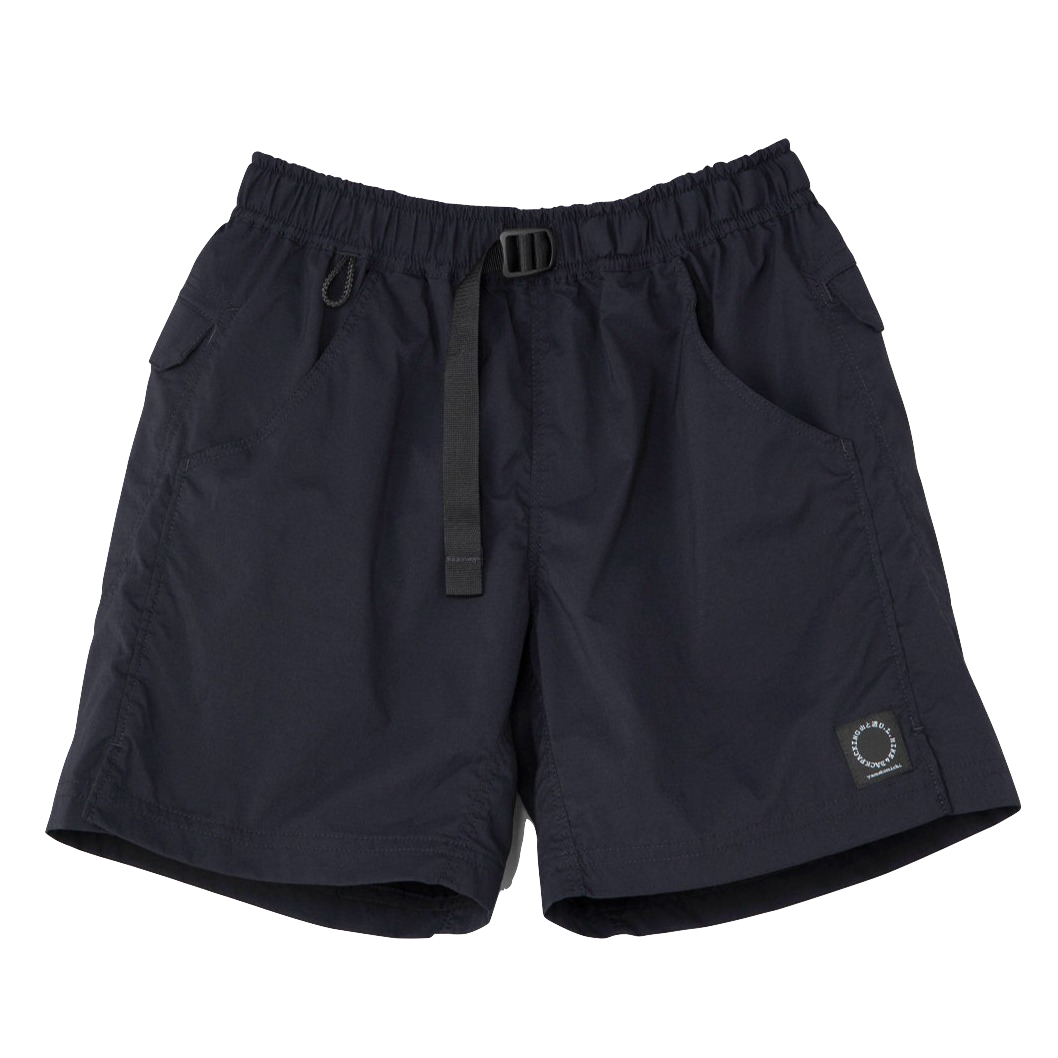 山と道 2024 DW 5-pocket shorts Men