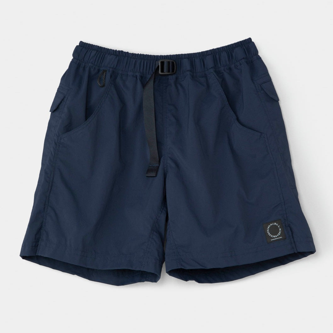 山と道 2024 DW 5-pocket shorts Men