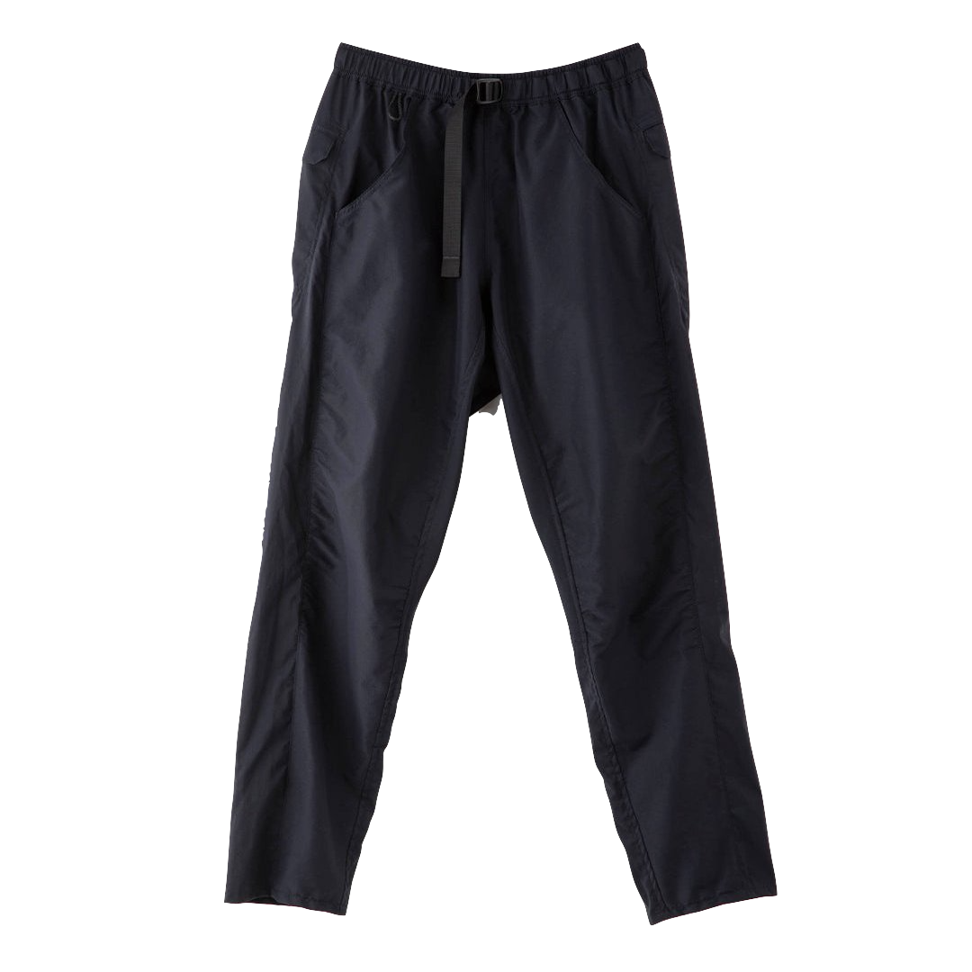 セブンイレブン 冬ギフト 2024 山と道 2024 Women Pants 5-Pocket DW パンツ