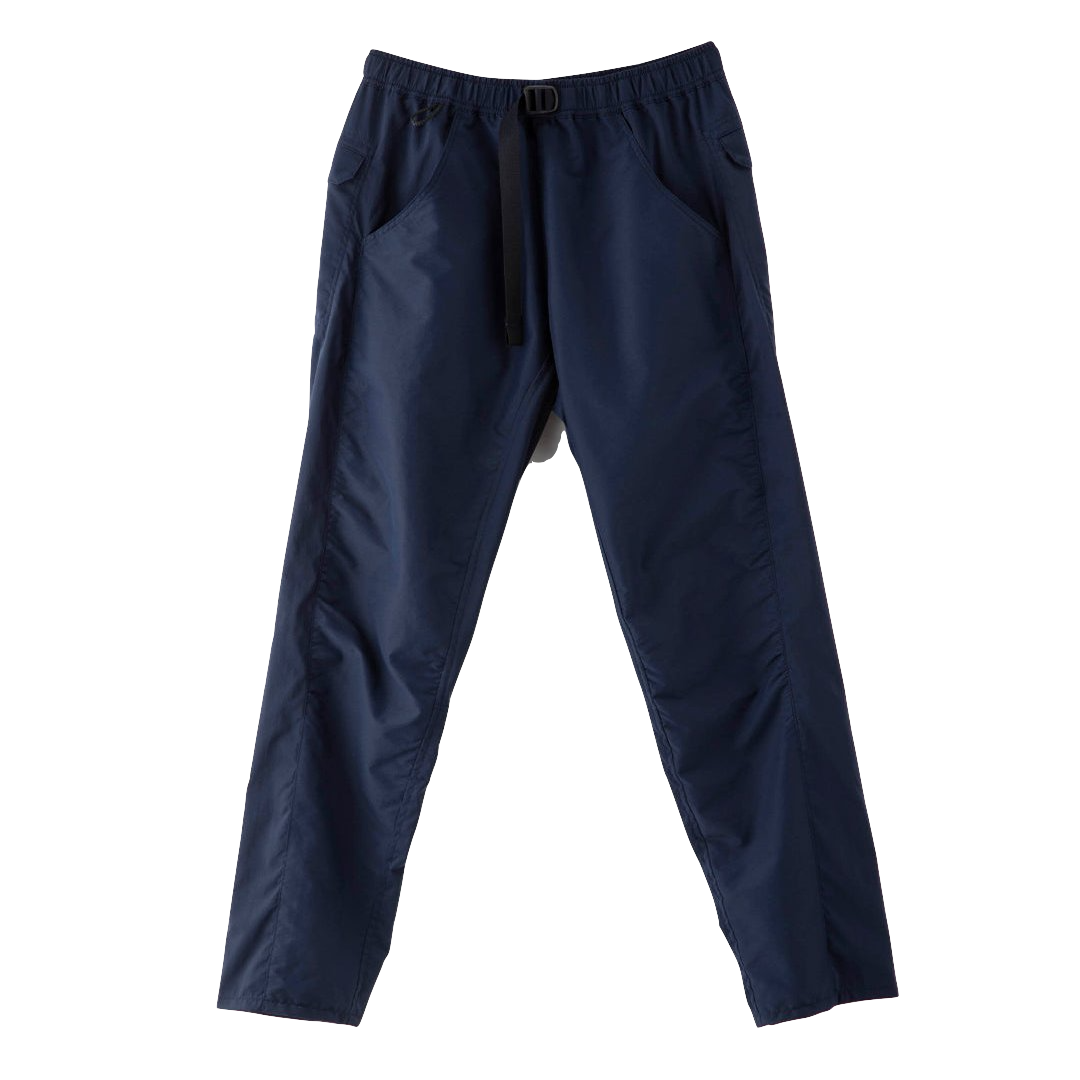 山と道 DW 5-Pocket Pants Men