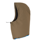山と道 Light Alpha Only Hood