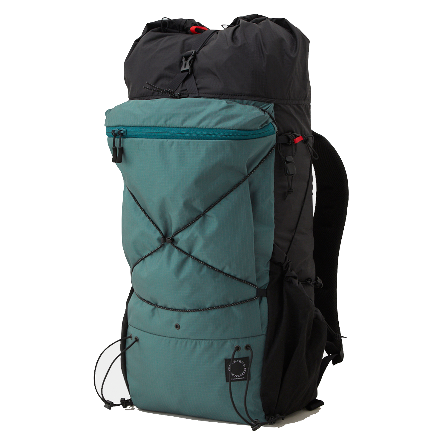 ULA Equipment 山と道 zpacks モンベル sixmoon ULA Equipment 山と道 zpacks モンベル sixmoon