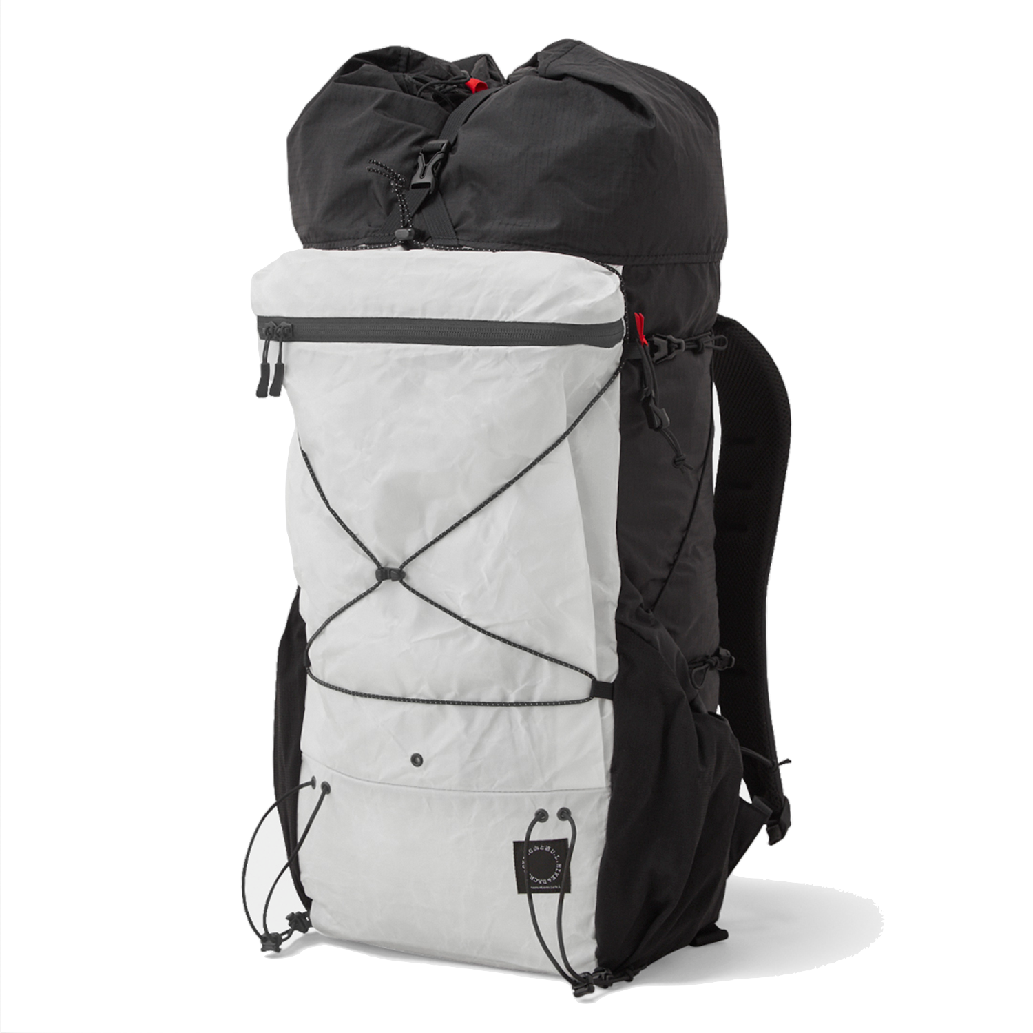 値下げ! 新品 山と道 MINI 2024 Mサイズ 値下げ! 新品 山と道 MINI 2024 Mサイズ