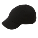 山と道 Merino Cap