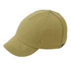 山と道 Merino Cap