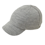 山と道 Merino Cap