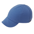 山と道 Merino Cap