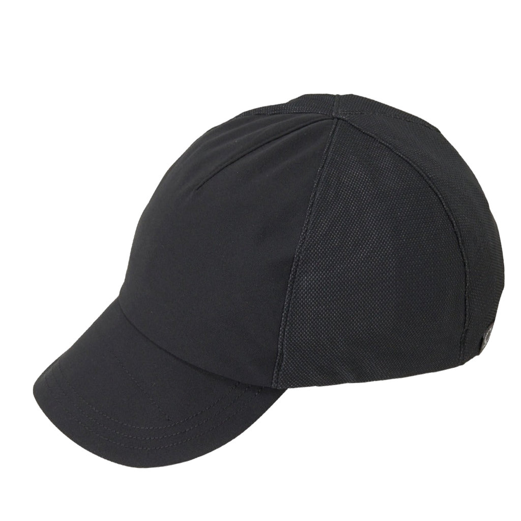 山と道 Stretch Mesh Cap
