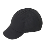 山と道 Stretch Mesh Cap