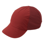 山と道 Stretch Mesh Cap